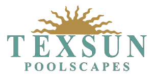 TexSun Poolscapes